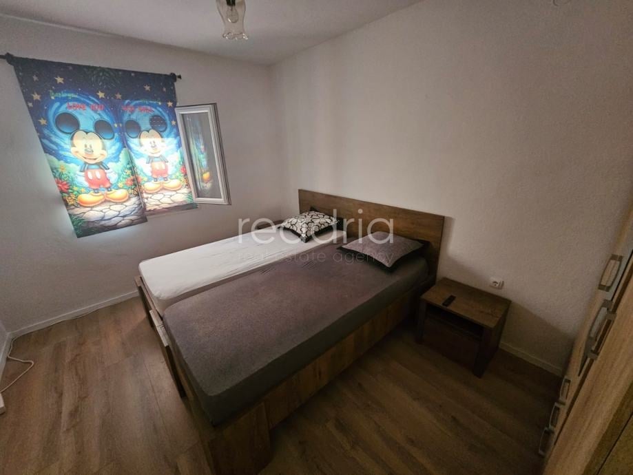 Kaštel Stari, 1SB + DB, dugoročno od 1.8. — Image 11