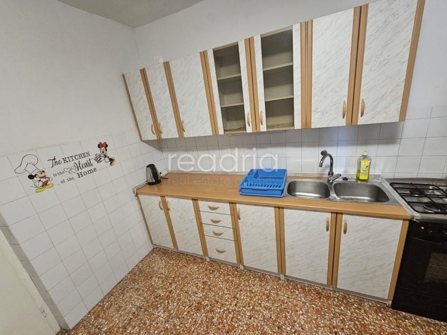 Kaštel Stari, 1SB + DB, dugoročno od 1.8. — Image 5