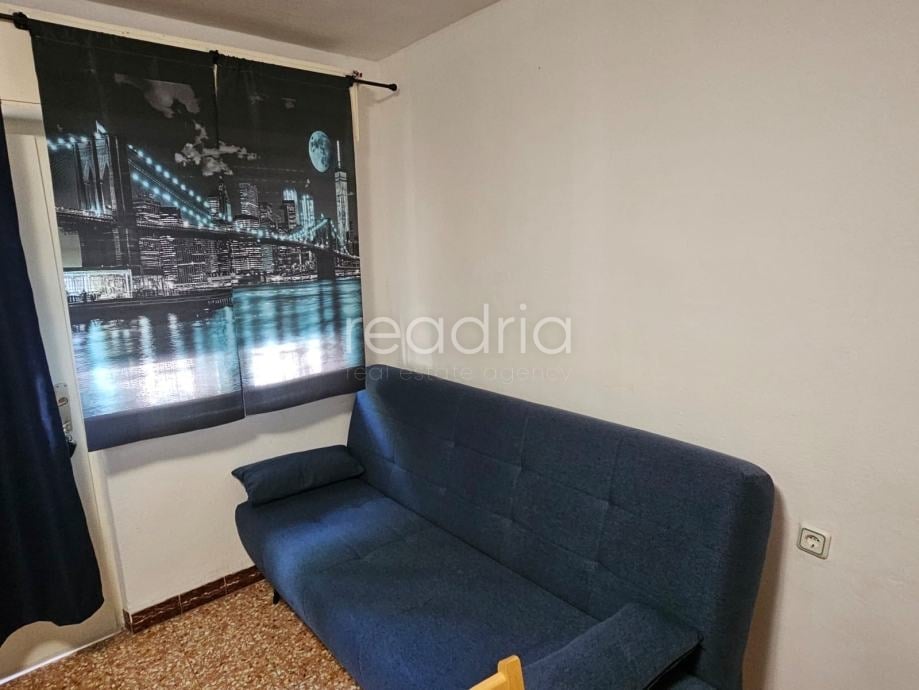 Kaštel Stari, 1SB + DB, dugoročno od 1.8. — Image 7