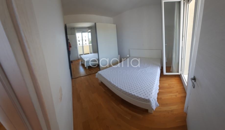 Flat Žnjan, Split, 50m2 — Image 4