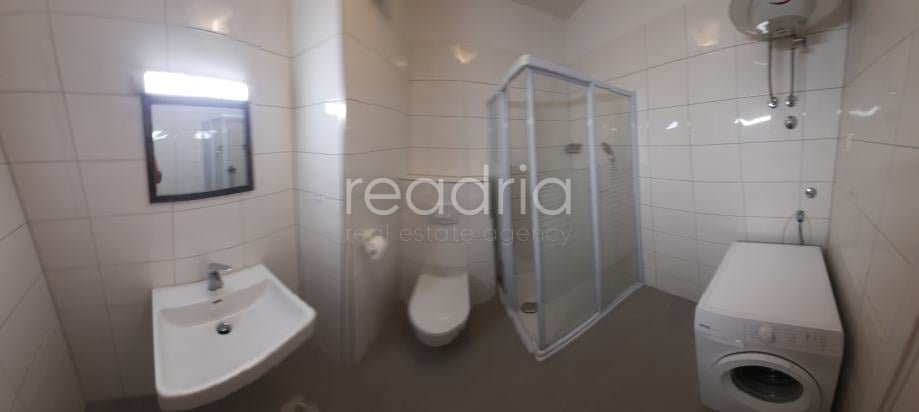 Flat Žnjan, Split, 50m2 — Image 5