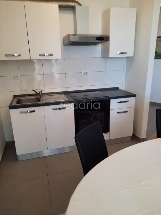 Flat Žnjan, Split, 50m2 — Image 3