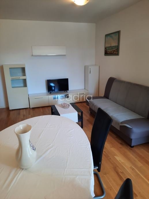 Flat Žnjan, Split, 50m2 — Image 1
