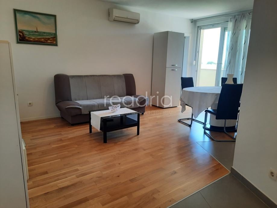 Flat Žnjan, Split, 50m2 — Image 2