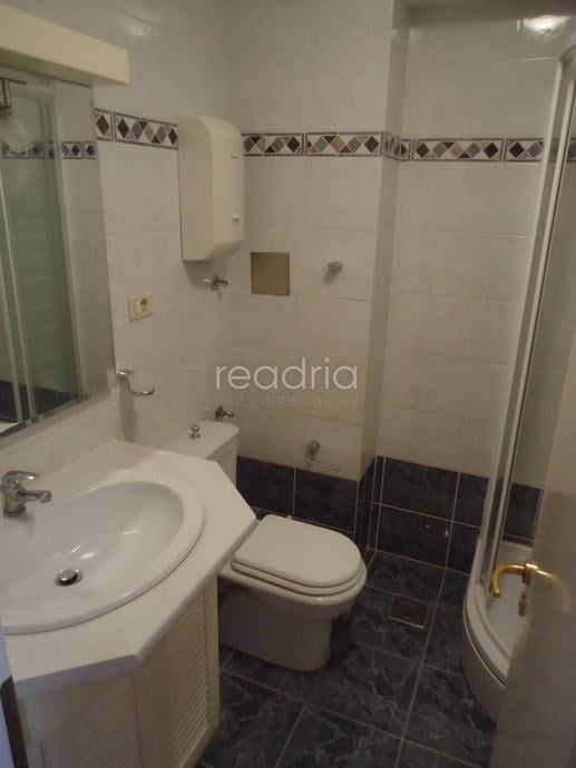 Split, Pazdigrad, 1SB + DB, 1.10. - 15.6. — Image 15