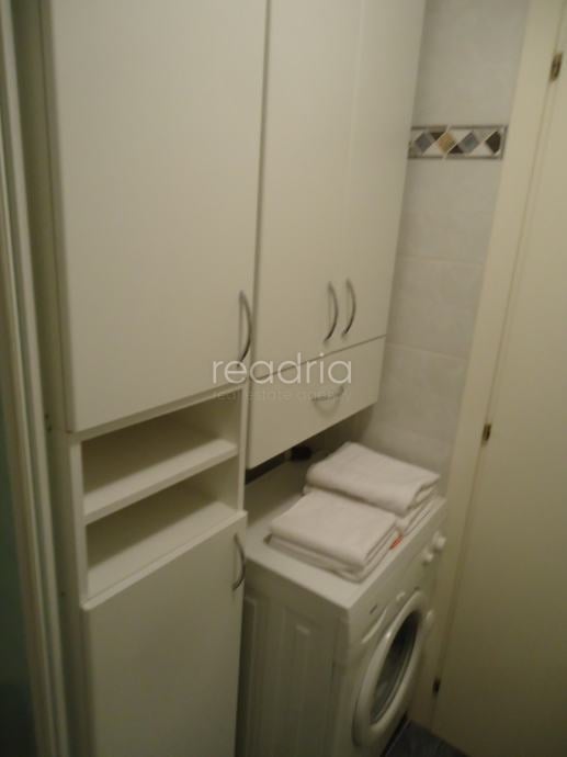 Split, Pazdigrad, 1SB + DB, 1.10. - 15.6. — Image 14