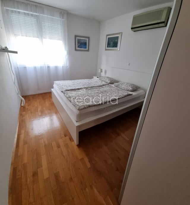 Split, Pazdigrad, 1SB + DB, 1.10. - 15.6. — Image 10