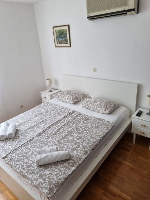 Split, Pazdigrad, 1SB + DB, 1.10. - 15.6. — Image 11