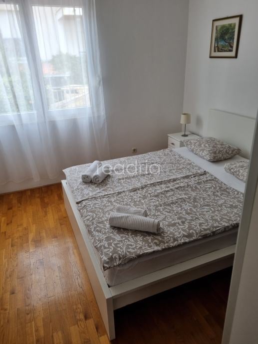 Split, Pazdigrad, 1SB + DB, 1.10. - 15.6. — Image 12
