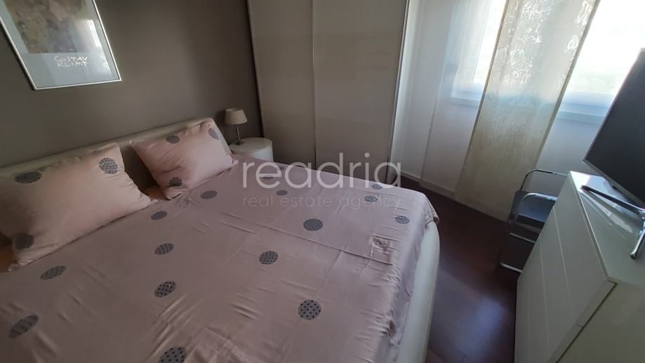 Split, Žnjan, 2SB + DB, dugoročno — Image 13