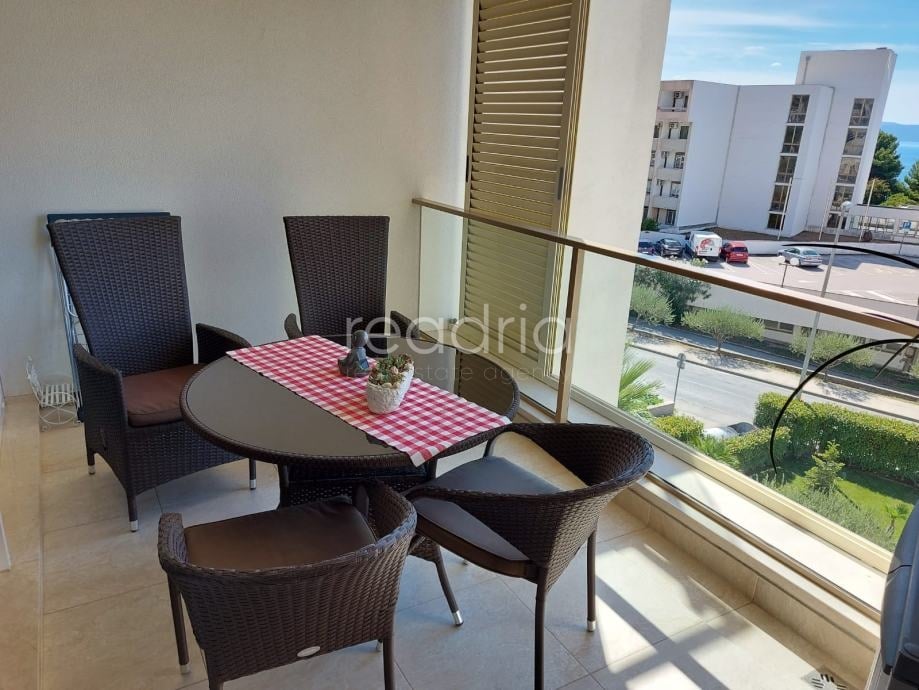 Split, Žnjan, 2SB + DB, dugoročno — Image 16