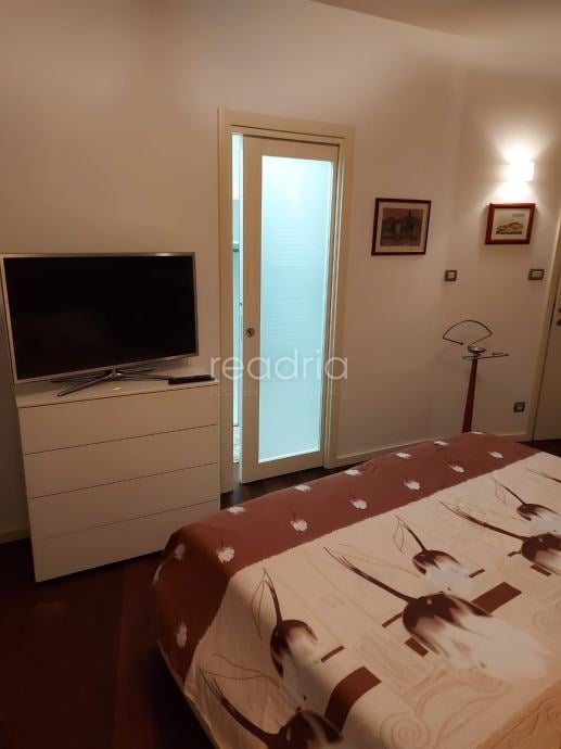 Split, Žnjan, 2SB + DB, dugoročno — Image 9