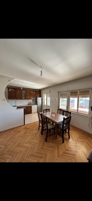 Flat Kaštel Kambelovac, Kaštela, 120m2 — Kaštel Kambelovac, Kaštela
