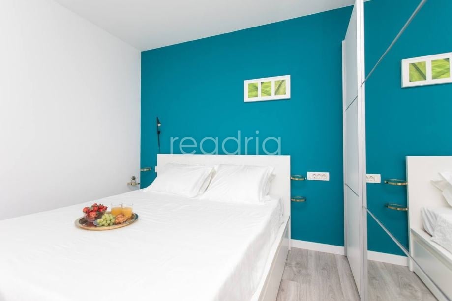 Flat Gripe, Split, 40m2 — Image 7