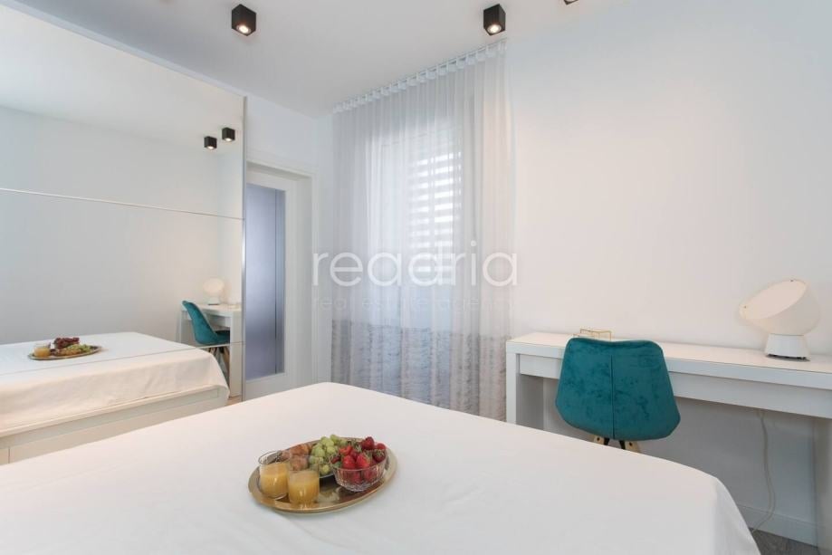 Flat Gripe, Split, 40m2 — Image 9