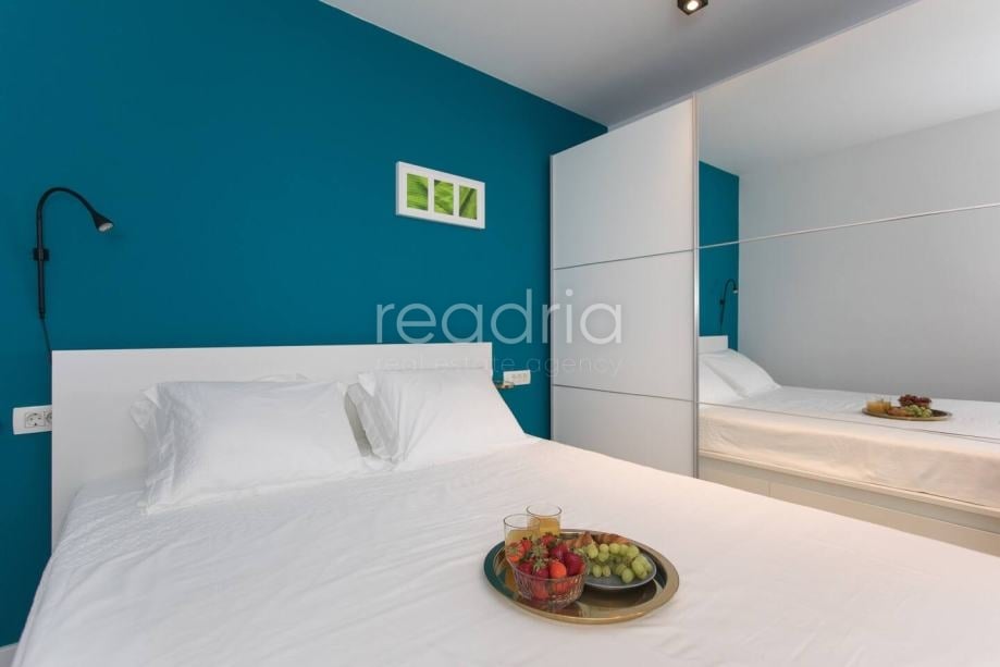 Flat Gripe, Split, 40m2 — Image 8