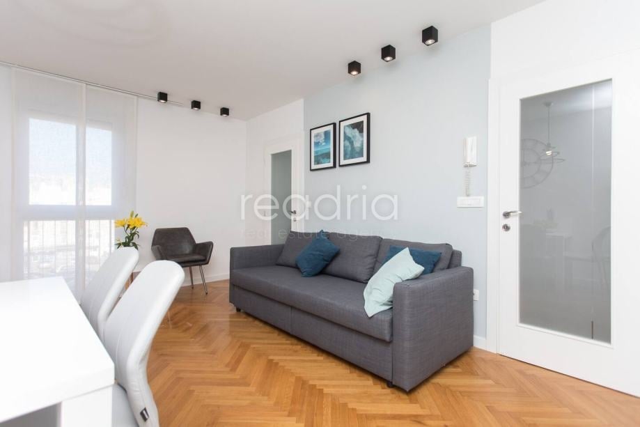 Flat Gripe, Split, 40m2 — Image 2