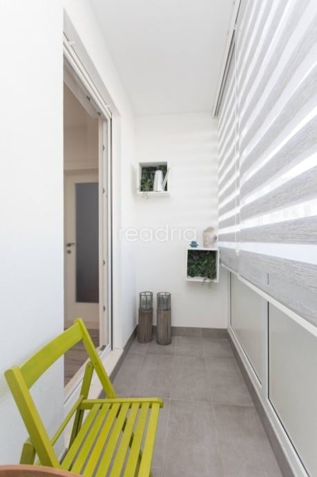 Flat Gripe, Split, 40m2 — Image 12