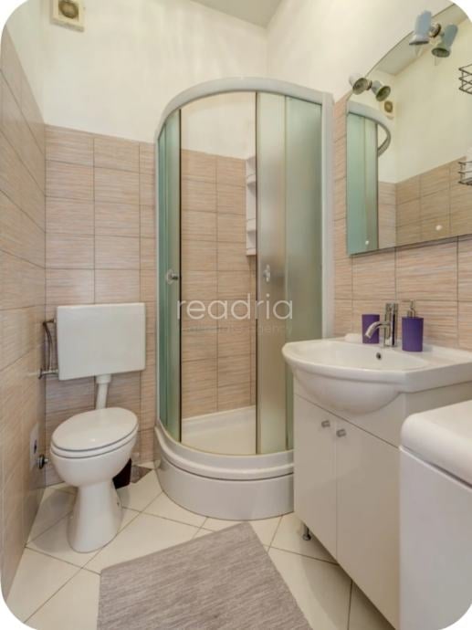 Flat Stobreč, Split - Okolica, 40m2 — Image 9