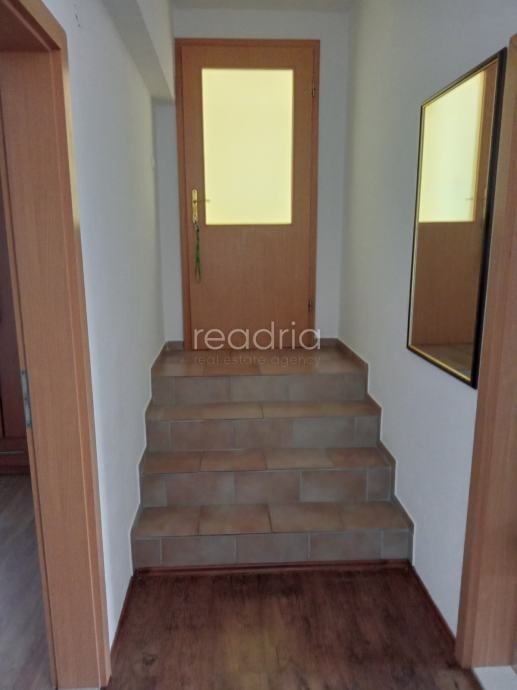 Kaštel Gomilica, 2SB+DB, dugoročno — Image 7