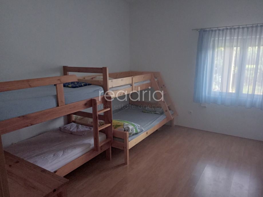 Kaštel Gomilica, 2SB+DB, dugoročno — Image 5