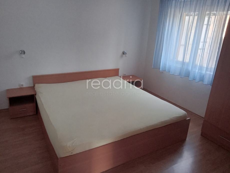 Kaštel Gomilica, 2SB+DB, dugoročno — Image 4