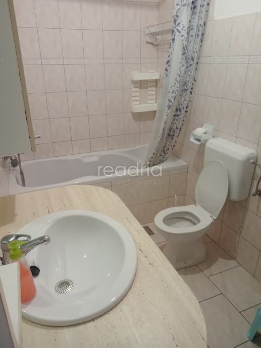 Kaštel Gomilica, 2SB+DB, dugoročno — Image 6