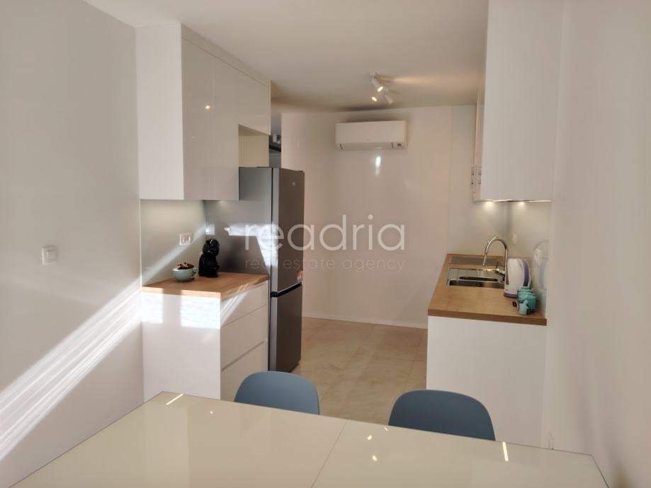 Flat Split 3, Split, 91m2 - Image 1