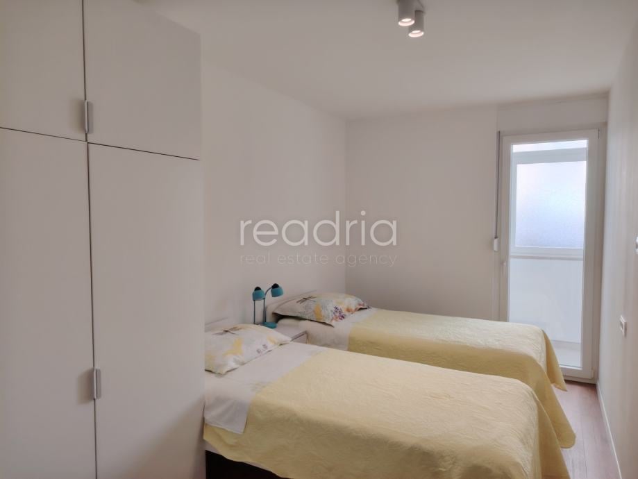Flat Split 3, Split, 91m2 - Image 7