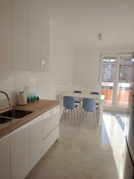 Flat Split 3, Split, 91m2 - Image 2