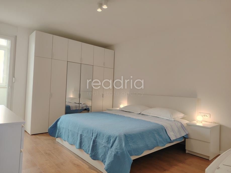 Flat Split 3, Split, 91m2 - Image 11