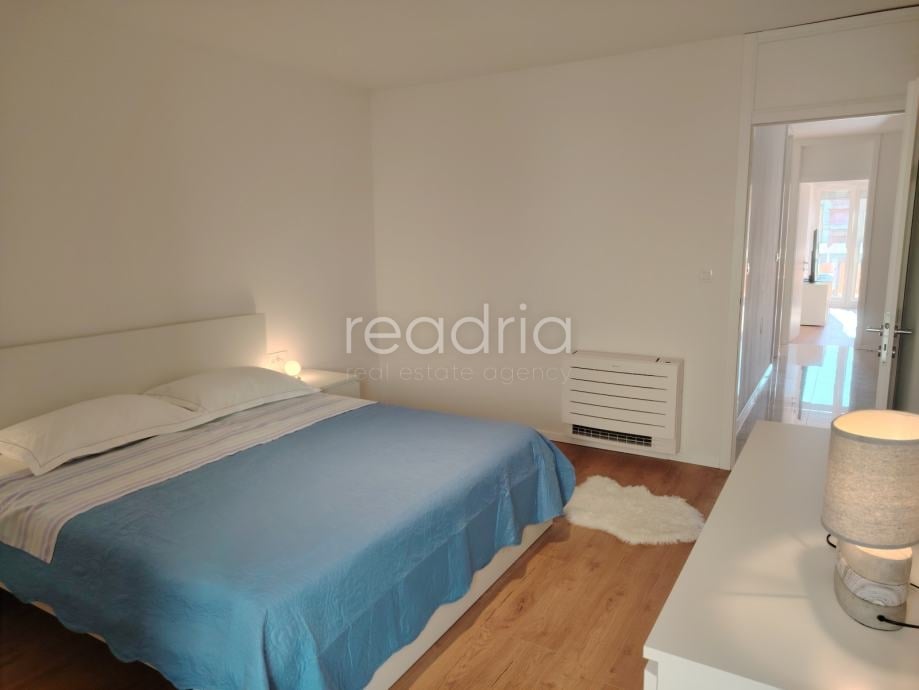 Flat Split 3, Split, 91m2 - Image 12