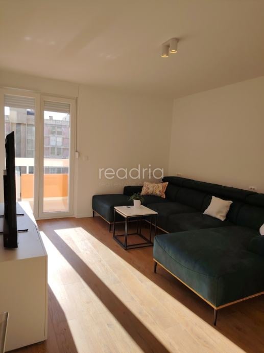 Flat Split 3, Split, 91m2 - Image 4