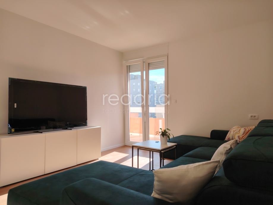 Flat Split 3, Split, 91m2 - Image 5