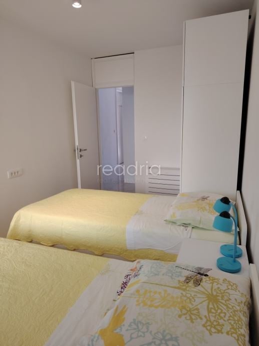 Flat Split 3, Split, 91m2 - Image 8