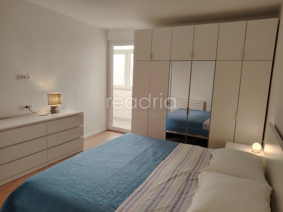 Flat Split 3, Split, 91m2 - Image 13