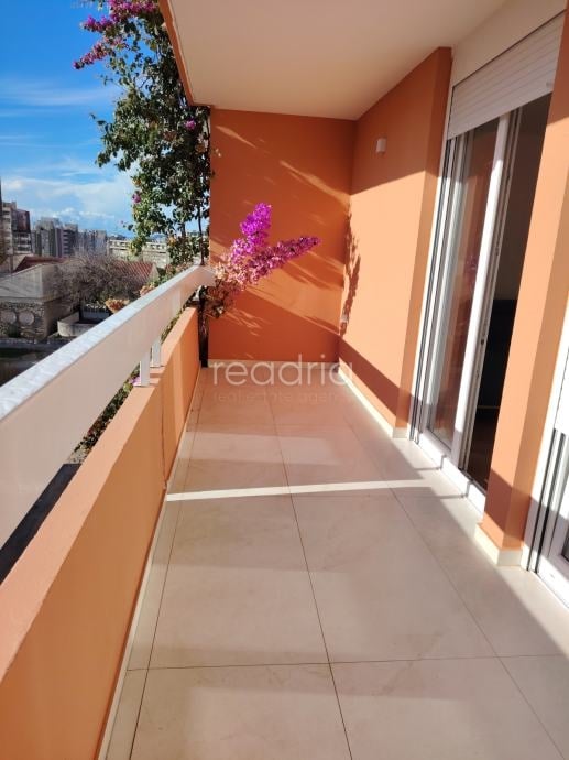Flat Split 3, Split, 91m2 - Image 16