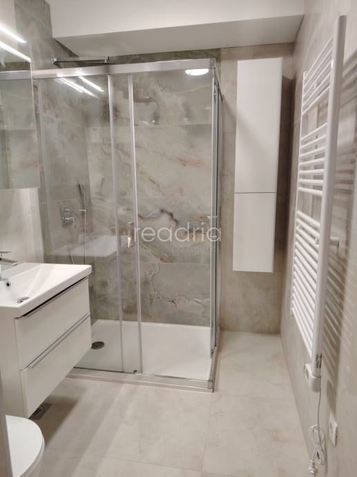Flat Split 3, Split, 91m2 - Image 14