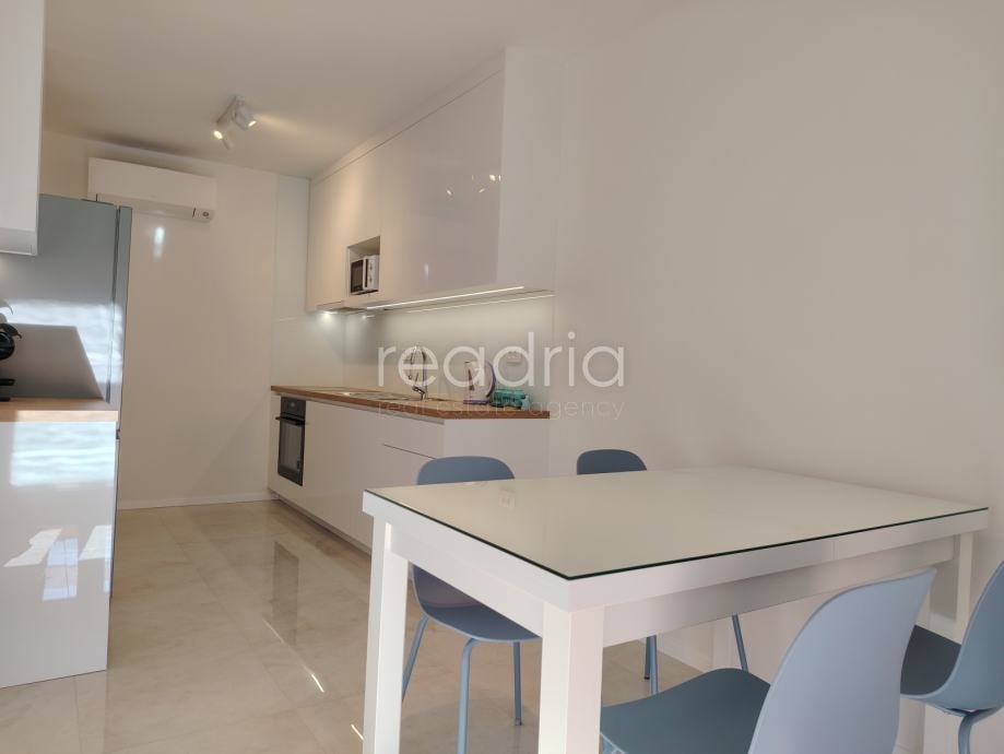 Flat Split 3, Split, 91m2 - Image 3