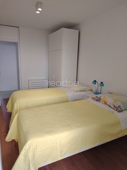 Flat Split 3, Split, 91m2 - Image 9