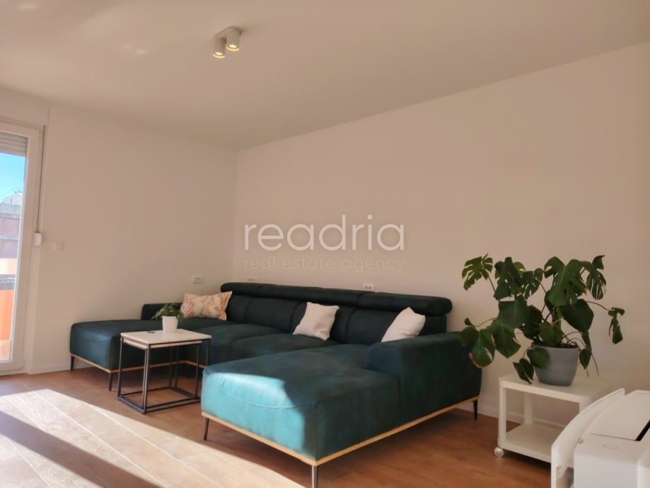 Flat Split 3, Split, 91m2 - Image 6