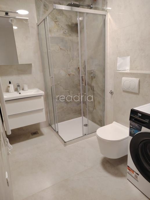 Flat Split 3, Split, 91m2 - Image 15