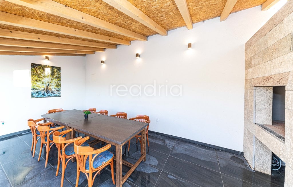 House Ugljane, Trilj, 180m2 - Image 7