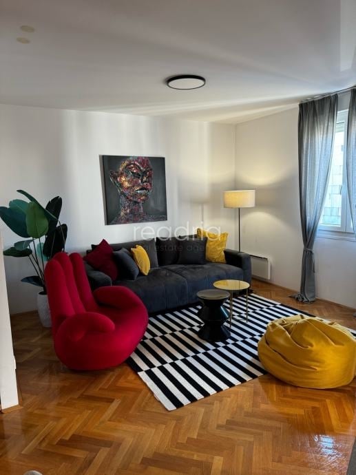 Flat Dobri, Split, 79m2 - Image 5