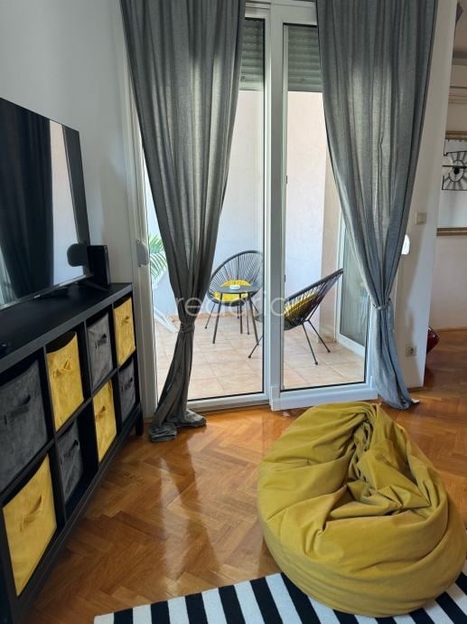 Flat Dobri, Split, 79m2 - Image 6