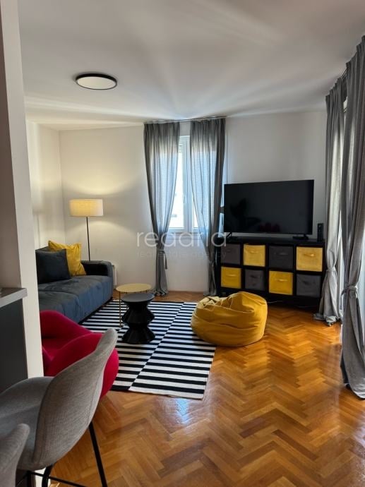 Flat Dobri, Split, 79m2 - Image 2