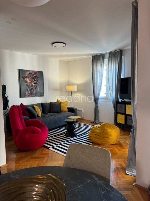 Flat Dobri, Split, 79m2 - Image 3