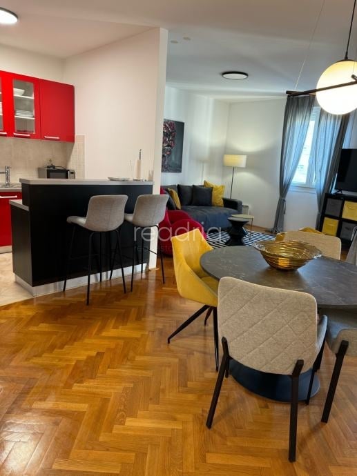 Flat Dobri, Split, 79m2 - Image 4
