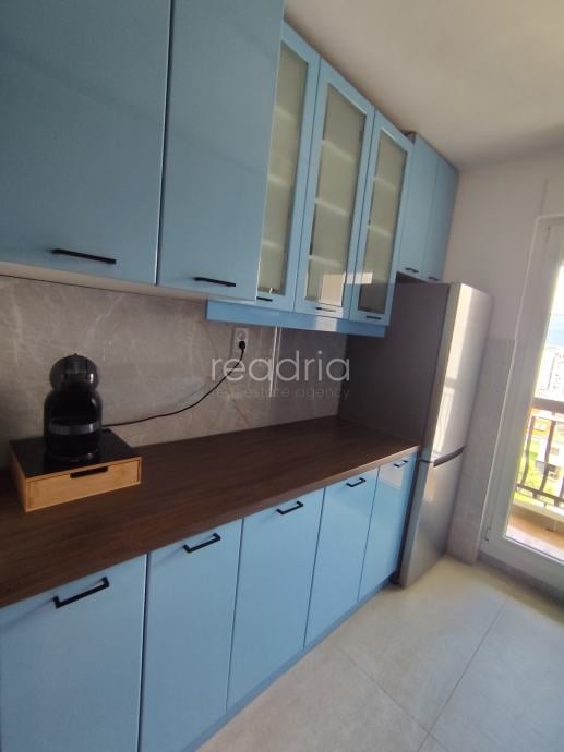 Flat Sućidar, Split, 67m2 - Image 2
