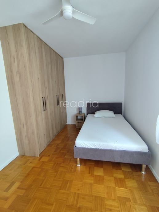 Flat Sućidar, Split, 67m2 - Image 5